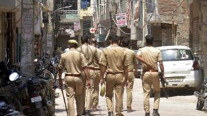 prabhas-mondal,-an-accused-in-the-baruipur-rape-and-murder-case-in-bengal,-was-killed-in-an-encounter-with-police