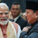 as-prime-minister-modi-visits-a-major-indonesian-temple,-you-can-take-a-look-at-how-india-has-revived-a-shared-heritage-over-the-years
