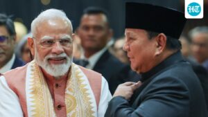 as-prime-minister-modi-visits-a-major-indonesian-temple,-you-can-take-a-look-at-how-india-has-revived-a-shared-heritage-over-the-years