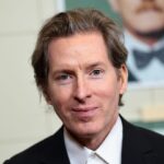 wes-anderson-was-trapped-in-the-academy-museum’s-elevator-after-the-“bottle-rocket”-anniversary-event.