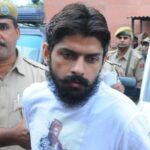 $50,000-fbi-reward-for-goldie-brar’s-arrest,-new-raids:-why-lawrence-bishnoi’s-gang-is-back-in-focus