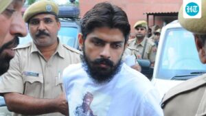 $50,000-fbi-reward-for-goldie-brar’s-arrest,-new-raids:-why-lawrence-bishnoi’s-gang-is-back-in-focus