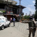 let-terrorist-killed-in-joint-operation-in-shopian-in-jammu-and-kashmir:-‘you-can-run,-but-you-can’t-hide’