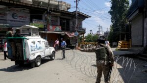 let-terrorist-killed-in-joint-operation-in-shopian-in-jammu-and-kashmir:-‘you-can-run,-but-you-can’t-hide’