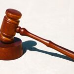 delhi-court-criticizes-police-for-trying-to-treat-murder-case-as-an-accident,-orders-necessary-action