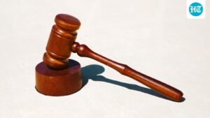delhi-court-criticizes-police-for-trying-to-treat-murder-case-as-an-accident,-orders-necessary-action