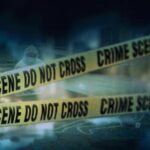 ‘snatched-firearm’:-accused-in-baruipur-rape-and-murder-case-killed-in-police-encounter