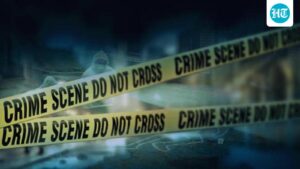 ‘snatched-firearm’:-accused-in-baruipur-rape-and-murder-case-killed-in-police-encounter