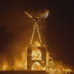 the-man-will-burn-movie-review:-hbo’s-burning-man-documentary-series-has-impressive-reach,-but-stays-very-close-to-the-photogenic-surface