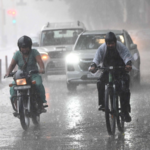 more-rain-and-thunderstorms-are-expected-in-delhi.-the-imd-issues-a-yellow-alert