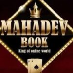 mahadev-founder-saurabh-chandrakar-arrested-in-oman,-extradition-request-sent