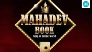 mahadev-founder-saurabh-chandrakar-arrested-in-oman,-extradition-request-sent