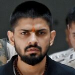 operation-hardball:-1,000-kg-of-cocaine,-murder-and-extortion-charges,-bishnoi-among-37-gangsters-indicted-by-us