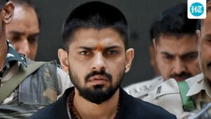 operation-hardball:-1,000-kg-of-cocaine,-murder-and-extortion-charges,-bishnoi-among-37-gangsters-indicted-by-us