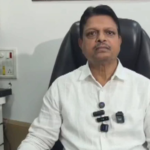 shiv-sena’s-ramesh-mhatre-breaks-silence-on-viral-hospital-assault-video:-‘you-never-raised-your-hand,-you-never-hit-a-woman-doctor’