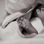 woman-mp-goes-into-labor-inside-car,-all-newborns-die;-a-family-claims-the-absence-of-an-ambulance