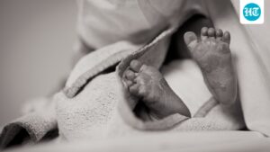 woman-mp-goes-into-labor-inside-car,-all-newborns-die;-a-family-claims-the-absence-of-an-ambulance