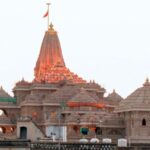 the-bjp-and-rss-are-planning-to-reach-out-to-address-the-ram-temple-donation-row-ahead-of-the-up-polls