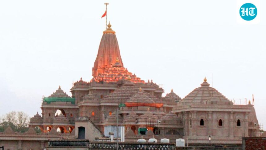 the-bjp-and-rss-are-planning-to-reach-out-to-address-the-ram-temple-donation-row-ahead-of-the-up-polls | GIBN the-bjp-and-rss-are-planning-to-reach-out-to-address-the-ram-temple-donation-row-ahead-of-the-up-polls