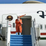 prime-minister-modi-in-the-pacific:-india’s-quest-for-economic-security