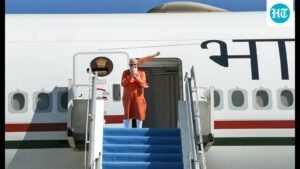 prime-minister-modi-in-the-pacific:-india’s-quest-for-economic-security