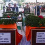 manipur-cm-pays-tribute-to-assam-rifles-personnel-killed-in-ukrul-ambush