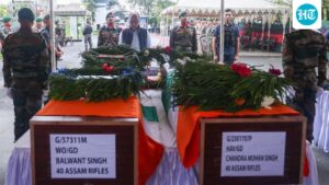 manipur-cm-pays-tribute-to-assam-rifles-personnel-killed-in-ukrul-ambush