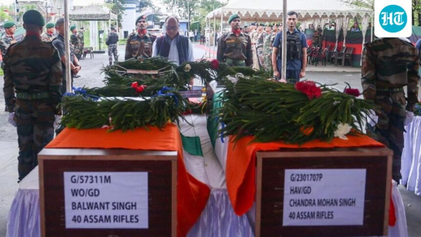 manipur-cm-pays-tribute-to-assam-rifles-personnel-killed-in-ukrul-ambush