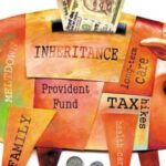 your-money:-how-much-life-insurance-is-enough?