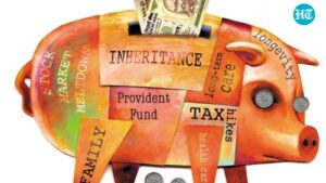 your-money:-how-much-life-insurance-is-enough?