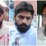 john-wick,-rocket-&-trusted-lieutenants:-the-indian-gangsters-named-in-us-indictments