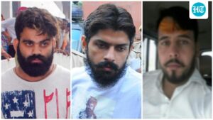 john-wick,-rocket-&-trusted-lieutenants:-the-indian-gangsters-named-in-us-indictments