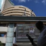 worst-possible-day-for-sensex,-nifty-in-2-months:-why-did-the-market-fall-today?