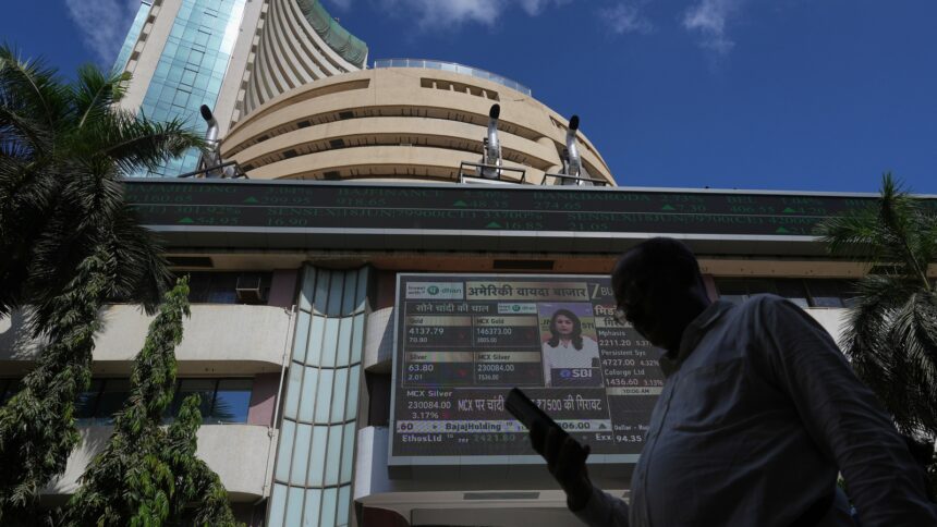 worst-possible-day-for-sensex-nifty-in-2-months-why-did-the-market-fall-today | GIBN worst-possible-day-for-sensex,-nifty-in-2-months:-why-did-the-market-fall-today?