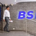 sensex-collapses-by-1,700-points-after-trump-hinted-at-resuming-the-war-on-iran