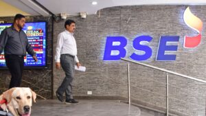 sensex-collapses-by-1,700-points-after-trump-hinted-at-resuming-the-war-on-iran