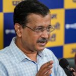 “will-you-compensate-the-company-if…”:-kejriwal’s-letter-to-maruti,-toyota-and-hero-seeking-clarification-on-e20-fuel-policy