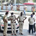 the-missing,-bloodstained-towel-from-the-kochi-court-resurfaces-in-fazal’s-murder-trial