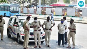 the-missing,-bloodstained-towel-from-the-kochi-court-resurfaces-in-fazal’s-murder-trial