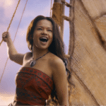 disney’s-live-action-movie-‘moana’:-first-reactions-from-the-premiere