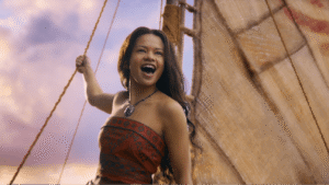 disney’s-live-action-movie-‘moana’:-first-reactions-from-the-premiere