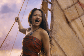 disney’s-live-action-movie-‘moana’:-first-reactions-from-the-premiere