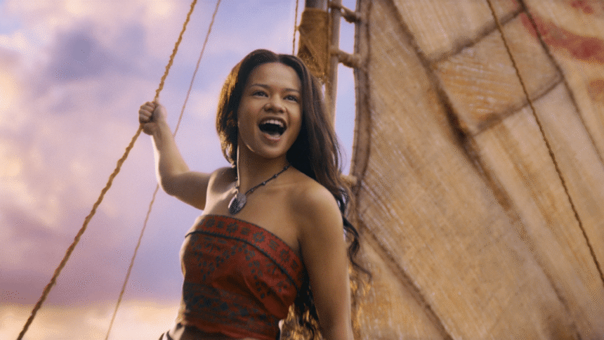 disney’s-live-action-movie-‘moana’:-first-reactions-from-the-premiere