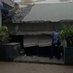 16-people-are-feared-trapped-due-to-the-collapse-of-a-civic-building-in-pimpri-chinchwad-in-pune