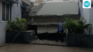 16-people-are-feared-trapped-due-to-the-collapse-of-a-civic-building-in-pimpri-chinchwad-in-pune