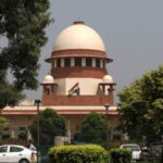 tn-security-council-moved-against-hc-order-scrapping-quota-benefits-for-converts-to-islam