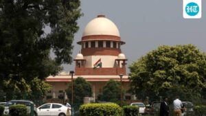 tn-security-council-moved-against-hc-order-scrapping-quota-benefits-for-converts-to-islam