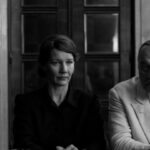 sandra-holler-starring-in-the-film-“homeland”-opens-the-sarajevo-film-festival