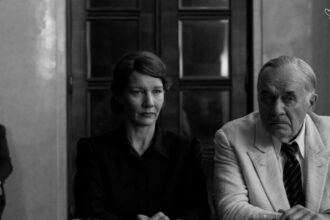 sandra-holler-starring-in-the-film-“homeland”-opens-the-sarajevo-film-festival
