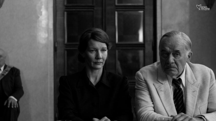sandra-holler-starring-in-the-film-“homeland”-opens-the-sarajevo-film-festival
